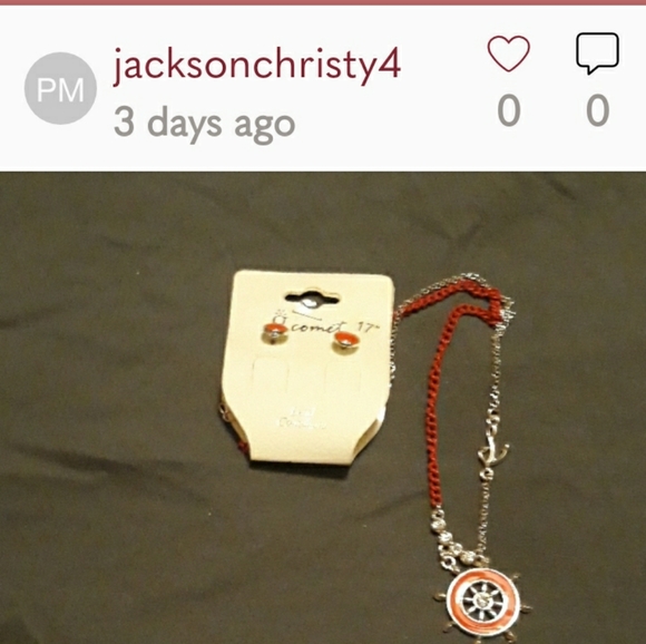 Custom Jewerly - Picture 2 of 10